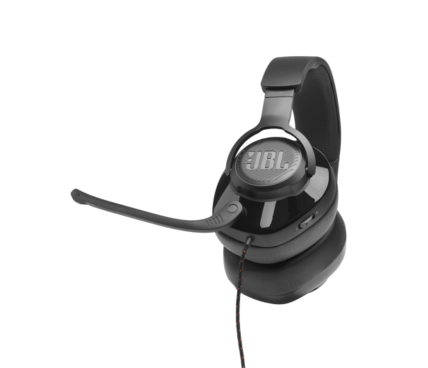 JBL Quantum 200 - 541936 - zdjęcie 4